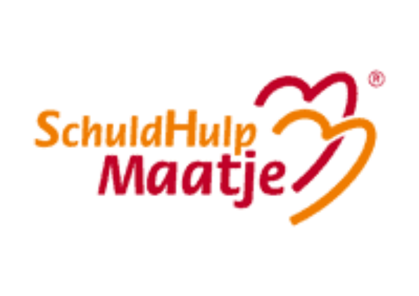 Schuldhulpmaatje Vlaardingen zoekt een coördinator